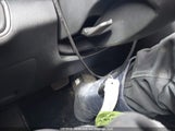 Hyundai Santa Fe Ultimate 2.0 5NMS5CAA2KH099040 снимка