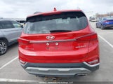 Hyundai Santa Fe Ultimate 2.0 5NMS5CAA2KH099040 снимка