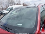 Hyundai Santa Fe Ultimate 2.0 5NMS5CAA2KH099040 снимка