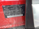 Hyundai Santa Fe Ultimate 2.0 5NMS5CAA2KH099040 снимка