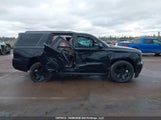 Chevrolet Tahoe K1500 Premier 1GNSKCKJ3JR207528 снимка