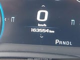 Chevrolet Tahoe K1500 Premier 1GNSKCKJ3JR207528 снимка