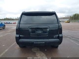 Chevrolet Tahoe K1500 Premier 1GNSKCKJ3JR207528 снимка