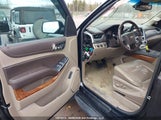 Chevrolet Tahoe K1500 Premier 1GNSKCKJ3JR207528 снимка
