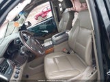 Chevrolet Tahoe K1500 Premier 1GNSKCKJ3JR207528 photo