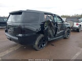 Chevrolet Tahoe K1500 Premier 1GNSKCKJ3JR207528 снимка