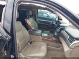 Chevrolet Tahoe K1500 Premier 1GNSKCKJ3JR207528 снимка