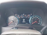 Chevrolet Tahoe K1500 Premier 1GNSKCKJ3JR207528 снимка