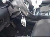 Hyundai Tucson Sel KM8JBCAE3PU181023 снимка