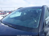 Hyundai Tucson Sel KM8JBCAE3PU181023 снимка