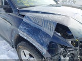 Hyundai Tucson Sel KM8JBCAE3PU181023 снимка