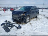 Hyundai Tucson Sel KM8JBCAE3PU181023 снимка