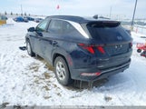 Hyundai Tucson Sel KM8JBCAE3PU181023 снимка