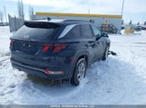 Hyundai Tucson Sel KM8JBCAE3PU181023 снимка