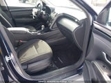 Hyundai Tucson Sel KM8JBCAE3PU181023 снимка