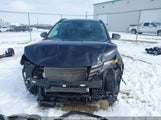 Hyundai Tucson Sel KM8JBCAE3PU181023 снимка