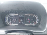 Hyundai Tucson Sel KM8JBCAE3PU181023 снимка