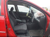 Chevrolet Cobalt Lt 1G1AF5F56A7233076 снимка
