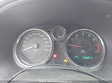 Chevrolet Cobalt Lt 1G1AF5F56A7233076 снимка