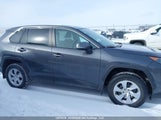 Toyota Rav4 Le 2T3B1RFV9PC326383 снимка