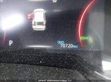 Toyota Rav4 Le 2T3B1RFV9PC326383 снимка