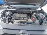 Toyota Rav4 Le 2T3B1RFV9PC326383 снимка
