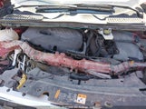 Ford Escape Se 1FMCU0GD9JUD45723 снимка