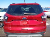 Ford Escape Se 1FMCU0GD9JUD45723 снимка