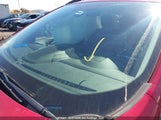 Ford Escape Se 1FMCU0GD9JUD45723 снимка