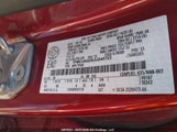 Ford Escape Se 1FMCU0GD9JUD45723 снимка