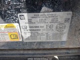 Chevrolet Traverse 1Lt 1GNKVGKD9HJ246951 снимка