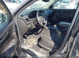 Chevrolet Traverse 1Lt 1GNKVGKD9HJ246951 снимка