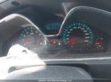 Chevrolet Traverse 1Lt 1GNKVGKD9HJ246951 снимка