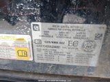 Chevrolet Traverse 1Lt 1GNKVGKD9HJ246951 снимка
