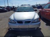 Pontiac Grand Am Se 1G2NE52F03C312932 снимка