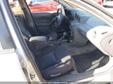 Pontiac Grand Am Se 1G2NE52F03C312932 снимка