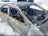 Toyota Camry Le/Xle/Se/Xse 4T1BF1FK2FU927357 снимка