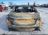 Toyota Camry Le/Xle/Se/Xse 4T1BF1FK2FU927357 photo