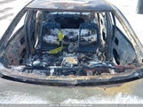 Toyota Camry Le/Xle/Se/Xse 4T1BF1FK2FU927357 снимка