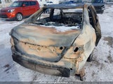 Toyota Camry Le/Xle/Se/Xse 4T1BF1FK2FU927357 fotografie