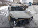 Chevrolet Cruze 1Ls 1G1PA5SH5E7289640 снимка