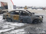 Chevrolet Cruze 1Ls 1G1PA5SH5E7289640 снимка