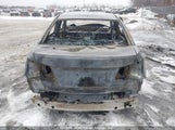 Chevrolet Cruze 1Ls 1G1PA5SH5E7289640 снимка