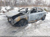 Chevrolet Cruze 1Ls 1G1PA5SH5E7289640 снимка