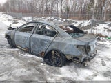 Chevrolet Cruze 1Ls 1G1PA5SH5E7289640 снимка