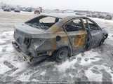 Chevrolet Cruze 1Ls 1G1PA5SH5E7289640 снимка