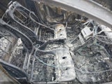 Chevrolet Cruze 1Ls 1G1PA5SH5E7289640 снимка