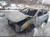 Chevrolet Cruze 1Ls 1G1PA5SH5E7289640 снимка
