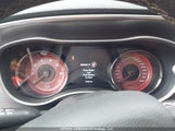 Dodge Charger Srt Hellcat 2C3CDXL9XJH332324 fotografie