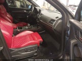 Audi Sq5 Prestige WA1C4AFY5K2067439 снимка